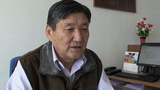རྒྱ་ནག་གཞུང་གིས་བོད་ཐོག་བཏོན་པའི་རྒྱབ་ཤ་དཀར་པོ།
