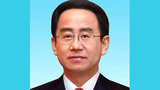 རྒྱ་ནག་གི་ཆེ་གྲས་དཔོན་རིགས་ཐོག་ཞིབ་བཤེར།