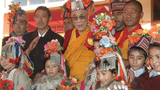 སླེ་རུ་ཆགས་པའི་འཇམ་དབྱངས་སློབ་གྲྭ།
