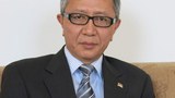 རྒྱ་ནག་གི་དཔོན་རིགས་གསར་པ་དང་མ་འོངས་བོད་ཐོག་འཛིན་པའི་སྲིད་བྱུས་སྐོར་བགྲོ་གླེང་།