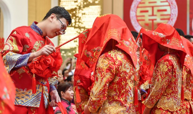 ༢༠༢༢ལོར་གཉེན་སྒྲིག་གི་གྲངས་འབོར་དེ འདས་བའི་ལོ་ངོ་༣༧ རིང་ཆེས་དམའ་ཤོས་སུ་སླེབས་ཡོད་པ།