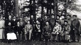 རྒྱ་གར་དབྱིན་ཇིའི་གཞུང་དང་བོད་གཞུང་གཉིས་ཀྱི་དབར་ཕྱི་ལོ་ ༡༩༡༤ ལོར་གཏན་འབེབས་གནང་པའི་སིམ་ལའི་ཆིངས་ཡིག