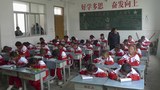 བོད་སོགས་གྲངས་མི་རིགས་ཀྱི་སྐད་ཡིག་རྩ་མེད་བཟོ་བཞིན་པ།