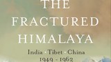རྒྱ་གར། བོད་དང་རྒྱ་ནག ༡༩༤༩ ནས་ ༦༢ ཞེས་འཁོད་པའི་དཔེ་དེབ།