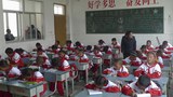 རྒྱ་ནག་གཞུང་གིས་རྒྱལ་གཅེས་སློབ་གསོའི་ཁྲིམས་ཡིག
