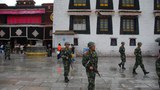 རྒྱ་ནག་གུང་ཁྲན་གཞུང་གིས་མི་རིགས་རྩ་མེད་བཟོ་བའི་སྲིད་ཇུས།
