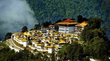 ༧གོང་ས་མཆོག་ཨ་རུ་ཎ་ཅལ་མངའ་སྡེའི་ནང་ཆིབས་བསྒྱུར་ཆེད་གྲ་སྒྲིག་ཆེད་ལྷན་འཛོམས་གནང་བ།