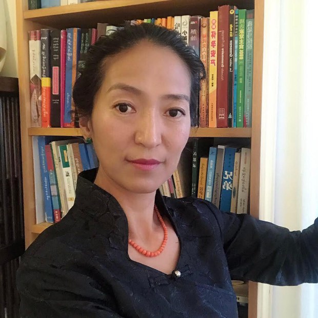 རྒྱ་ནག་ནང་གནས་ཚུལ་གང་མཐོང་བ་དེ་འགོད་རྒྱུའི་རང་དབང་མེད།