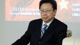 ཁྲིན་ཕོ་ཁཱོང་ལགས་ཀྱིས་བོད་ཀྱི་ལོ་རྒྱུས་ཐད་ལ་དྲིས་ལན་གནངས་བ།
