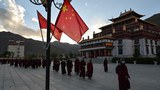 ཆོས་ལུགས་གནས་ཚུལ་སྤེལ་རྒྱུར་དམ་དྲག་གི་ཟབ་སྦྱོང་།