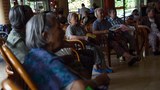 རྒྱ་ནག་གཞུང་གིས་ལས་བྱེད་པ་རྒས་ཡོལ་གྱི་ལོ་ཚད་རིམ་བཞིན་སྤར་རྒྱུ།