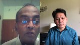 བོད་འདི་རང་བཙན་རྒྱལ་ཁབ་ཏུ་ངོས་འཛིན་དགོས།