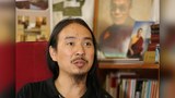 རྒྱ་ནག་ནང་གཞུང་གིས་གཉེར་བའི་བཟོ་ཚོང་ལས་ཁང་དང་སྒེར་གྱི་བཟོ་ཚོང་ལས་ཁང་ཁག་གི་ནང་དྲག་པོའི་སྒྲིག་འཛུགས་ཀྱི་དཔུང་སྡེ་ཁག་ཅིག་འཛུགས་པའི་སྐོར།