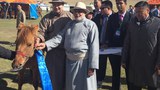  རྒྱ་གར་སྲིད་བློན་སོག་ཡུལ་དང་ལྷོ་ཀོ་རི་ཡའི་ནང་ཕེབས་དགོས་པའི་དམིགས་ཡུལ།