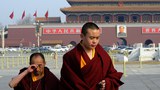 ཆོས་ལུགས་ཀྱི་ལས་དོན་ལ་ཏང་གི་འགོ་ཁྲིད་དགོས།
