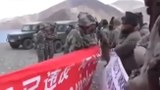 རྒྱ་ནག་གཞུང་གིས་མེས་རྒྱལ་གཅིག་གྱུར་དགོས་ན་ཐོག་མར་མོན་རྟ་དབང་ཚུར་ལེན་དགོས་ལུགས་བཤད་ཀྱི་ཡོད།