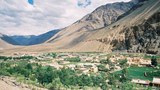 སྤི་ཏི་རྫོང་གི་འཛིན་སྐྱོང་འགྲོ་སྟངས།