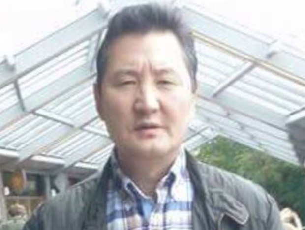 སུ་ཝེ་ཌན་ནང་རྒྱ་ནག་གི་གསང་མྱུལ་བའི་ཉེས་འཛུགས།