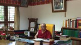 ༧གོང་ས་མཆོག་ནས་ཆོས་ལུགས་ལ་མ་བརྟེན་པའི་བཟང་སྤྱོད་ཀྱི་སློབ་ཚན་དབུ་འབྱེད།
