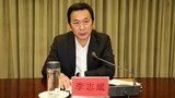 ནང་སོག་ཁུལ་དུ་ཉེན་རྟོག་ཚན་པའི་འགན་འཛིན་གཞོན་པ་ཞིག་རང་ཤི་བརྒྱབ་ཡོད་པ།