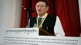 རྒྱ་གར་ཧི་མ་ལ་ཡ་ན་ལཎྜ་ནང་པའི་སྲོལ་རྒྱུན་ལྷན་ཚོགས།