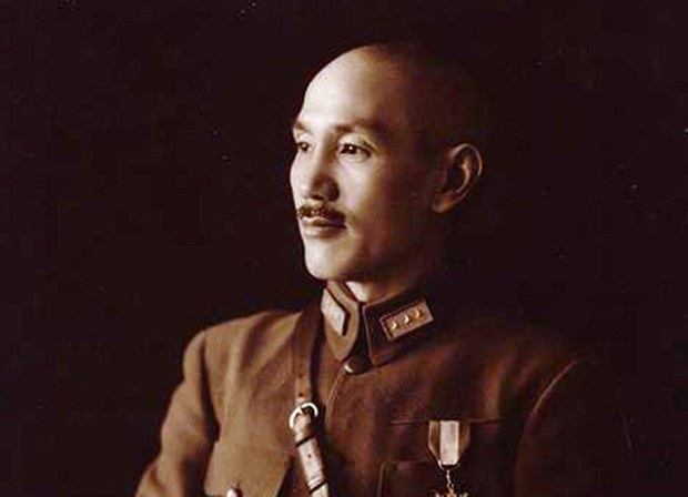 གོ་མིན་ཏང་སྲིད་གཞུང་གིས་ལོ་རབས་སུམ་བཅུའི་ནང་བོད་ཐོག་ལ་བཟུང་བའི་ཐབས་ཇུས། གོ་མིན་ཏང་སྲིད་གཞུང་གིས་ལོ་རབས་སུམ་བཅུའི་ནང་བོད་ཐོག་ལ་བཟུང་བའི་ཐབས་ཇུས།