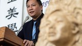 དྲུག་བཞི་དམར་གསོད་ཆེན་མོའི་དྲན་རྟེན་ཁང་ཞིག་འཛུགས་རྒྱུ།