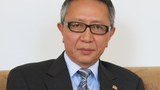 ལྷ་སར་ཀྲུང་དབྱང་གི་གྲོང་གསེབ་ལས་དོན་ཚོགས་འདུའི་བོད་ལྗོངས་ཡན་ལག་ཚོགས་འདུའི་ནང་དོན།