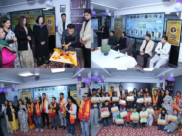 Bharat Tibbat Samanvay Sangh ཞེས་པའི་རྒྱ་གར་བོད་དོན་རྒྱབ་སྐྱོར་ཚོགས་པ།