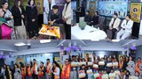 Bharat Tibbat Samanvay Sangh ཞེས་པའི་རྒྱ་གར་བོད་དོན་རྒྱབ་སྐྱོར་ཚོགས་པ།