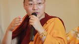 རྒྱ་ནག་གི་བརྒྱུད་གཅིག་ལམ་གཅིག་ལ་༧གོང་ས་མཆོག་གིས་ནམ་ཡང་འགོག་རྐྱེན་བཟོ་གནང་གི་མ་རེད།