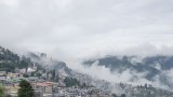 རྒྱ་གར་བྱང་ཤར་རྡོ་རྗེ་གླིང་ས་ཁུལ་གྱི་གནས་ལུགས།
