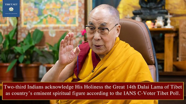 ༧གོང་ས་མཆོག་ལ་རྒྱ་གར་ཡུལ་མི་ནས་རྒྱབ་སྐྱོར་ཆེན་པོ་ཡོད་པ། ༧གོང་ས་མཆོག་ལ་རྒྱ་གར་ཡུལ་མི་ནས་རྒྱབ་སྐྱོར་ཆེན་པོ་ཡོད་པ།