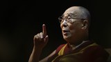 ལས་ཀ་དང་སློབ་ཞུགས་ཀྱི་ཁེ་ཕན་ཆེད་༧གོང་ས་མཆོག་ལ་དད་མོས་ཞུ་རྒྱུ་མེད་པའི་ཆ་རྐྱེན་བཏོན་ཡོད་པ།