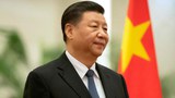 འཛམ་བུ་གླིང་དགྲ་རུ་བཟུང་བ།