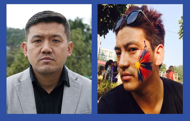 གྷུ་གྷུལ་གྱིས་རྒྱ་ནག་ནང་དྲ་ལམ་འཚོལ་ཞིབ་ཀྱི་ལས་གཞི་སྤེལ་ན་ཉེན་ཁ་ཇི་ཡོང་སྲིད་པ། གྷུ་གྷུལ་གྱིས་རྒྱ་ནག་ནང་དྲ་ལམ་འཚོལ་ཞིབ་ཀྱི་ལས་གཞི་སྤེལ་ན་ཉེན་ཁ་ཇི་ཡོང་སྲིད་པ།