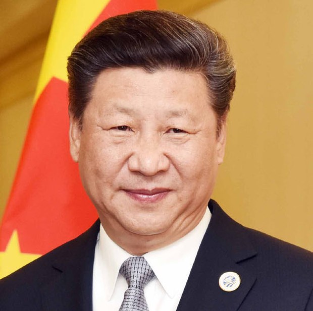 ཟླ་བ་དང་པོའི་ནང་རྒྱ་ནག་གི་རྩ་ཁྲིམས་ལ་བསྐྱར་བཅོས་གཏོང་རྒྱུའི་འཆར་གཞི་ཡོད་པ།