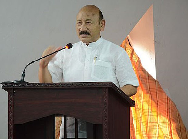 ཨ་རུ་ན་ཅལ་གྱི་མི་མང་རྒྱ་ནག་ཁོངས་གཏོགས་སུ་འགྲོ་འདོད་མེད་པ་གསལ་པོ་རེད། ཨ་རུ་ན་ཅལ་གྱི་མི་མང་རྒྱ་ནག་ཁོངས་གཏོགས་སུ་འགྲོ་འདོད་མེད་པ་གསལ་པོ་རེད།