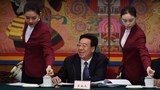 ཁ་བྲལ་བར་ངོ་རྒོལ་དགོས་པའི་དྲིལ་བསྒྲགས།
