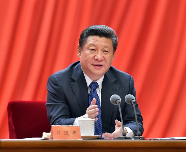 ཨེ་ཨེཕ་པི།རྒྱ་ནག་སྲིད་འཛིན་གྱིས་དམག་མིའི་རུ་སྒྲིག་གཅིག་གོ་སྒྲིག་བྱེད་འཆར་ཡོད་པ། ཨེ་ཨེཕ་པི།རྒྱ་ནག་སྲིད་འཛིན་གྱིས་དམག་མིའི་རུ་སྒྲིག་གཅིག་གོ་སྒྲིག་བྱེད་འཆར་ཡོད་པ།
