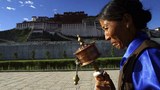 རྒྱ་ཡིག་ཏུ་བོད་ལ་ཐ་སྙད་ཅི་ཞིག་བེད་སྤྱོད་བྱ་དགོས་མིན།