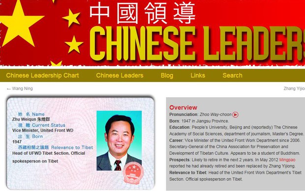 རྒྱ་གཞུང་དཔོན་རིཊ་ནས་༸གོང་ས་མཆོག་གི་ཡང་སྲིད་ཕེབས་སྐོར་གཏམ་བཤད། རྒྱ་གཞུང་དཔོན་རིཊ་ནས་༸གོང་ས་མཆོག་གི་ཡང་སྲིད་ཕེབས་སྐོར་གཏམ་བཤད།