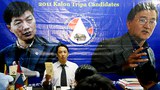 བཀའ་བློན་ཁྲི་པའི་འོས་མི།