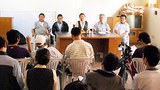 དབུས་གཙང་ཀྱི་བཀའ་བློན་ཁྲི་པའི་འོས་མི།