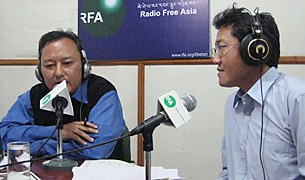 བཙན་བྱོལ་བོད་མིའི་མི་འབོར་ཞིབ་བཤེར། བཙན་བྱོལ་བོད་མིའི་མི་འབོར་ཞིབ་བཤེར།