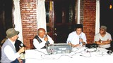བལ་ཡུལ་བོད་མིའི་ལོ་རྒྱུས་དང་གནས་སྟངས།