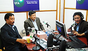 སྲིད་དང་ཕྱི་སྲིད་ལྷན་ཁང་གི་ངོ་སྤྲོད། སྲིད་དང་ཕྱི་སྲིད་ལྷན་ཁང་གི་ངོ་སྤྲོད།