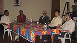 ལུགས་བཟུང་བསམ་གྲུབ་གླིང་གཞིས་ཆགས་ཀྱི་ངོ་སྤྲོད།