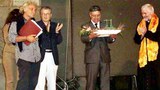༸གོང་ས་མཆོག་ལ་ཇེལ་སི་གྲོང་ཁྱེར་གྱི་གཟེངས་རྟཊ།