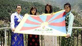 ༢༠༡༠ལོའི་མཛངས་མའི་འགྲན་བསྡུར།